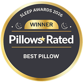 Best Pillow