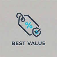 Best Value