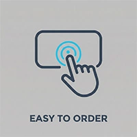 Easy Order