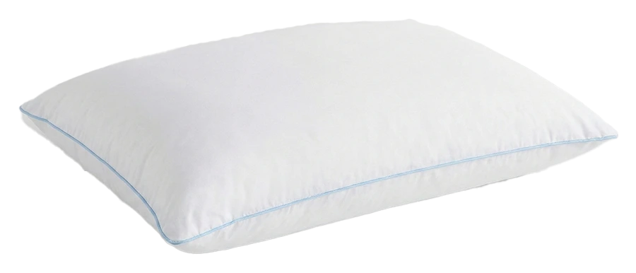 Tempur Pillow