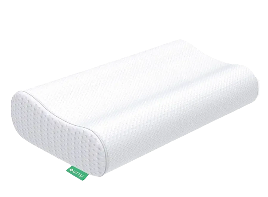 UTTU Pillow