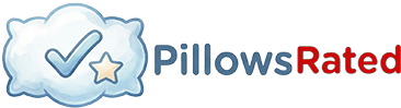 Pillows Rated